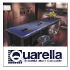 Изделия из камня